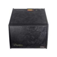 Дегидратор Excalibur 4526T220G 5 лотков